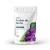 Adubo / Fertilizante Fosfato de Rocha pacote 1kg maxgreen forth