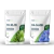 Adubo Fertilizante 04-14-08 (1kg) maxgreen forth na internet
