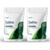 Adubo / Fertilizante Salitre pacote 500g maxgreen forth - comprar online