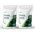 Adubo / Fertilizante Ureia pacote 1kg maxgreen forth - comprar online