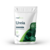 Adubo / Fertilizante Ureia pacote 1kg maxgreen forth