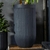 Vaso Atenas (Polietileno) - comprar online
