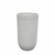 Vaso Atenas (Polietileno) - comprar online