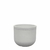 Vaso Atenas (Polietileno) - Estufa Urbana