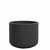 Vaso Lagoon (Polietileno) - comprar online