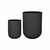 Vaso Lagoon (Polietileno) - comprar online