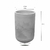 Vaso Match (Polietileno) na internet
