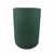Vaso Match (Polietileno) - comprar online