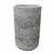 Vaso Match (Polietileno) - Estufa Urbana