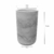 Vaso Match (Polietileno) na internet