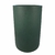 Vaso Match (Polietileno) - comprar online