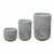 Vaso Match (Polietileno) - comprar online