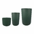 Imagem do Vaso Match (Polietileno)