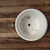 Vaso autoirrigável branco tamanho médio N03 raiz na internet