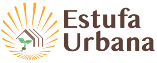 Estufa Urbana