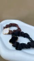 Scrunchie Lumi - comprar online