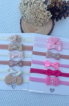 Combo pequena princesa - comprar online