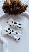 Par Cotelê love - comprar online