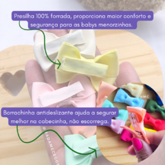 Kit lider (10uni) - loja online