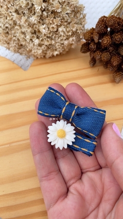 parclips flor jeans na internet