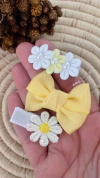 trioclips margarida