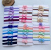 Kit pequena princesa - comprar online