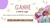 Imagem do banner rotativo Madame Cegonha
