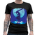 Camiseta de Game Berserk Mod 2