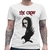 Camiseta de Filme O Corvo Mod 1