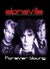 Baby Look Alphaville Forever Young - comprar online