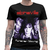 Camiseta Alphaville Forever Young