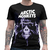 Camiseta Arctic Monkeys