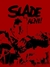 Camiseta Slade We Are All Crazy - comprar online