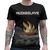 Camiseta Audioslave