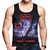 Camiseta Regata Obituary Cause of Death
