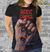 Baby Look Alice Cooper Raise Your Fist
