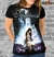 Baby Look Nightwish Century Child