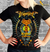 Baby Look Dragonforce Killer Elite