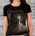 Baby Look Dream Theater Black Clouds Silver Linings