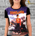 Baby Look Marillion Misplaced Childhood