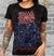 Baby Look Morbid Angel Altars of Madness