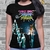 Baby Look Uriah Heep Demons and Wizards