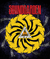 Camiseta Soundgarden Badmotorfinger - comprar online
