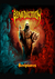 Camiseta Benediction Scriptures - comprar online