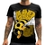 Camiseta Blind Melon