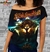 Blusinha Blind Guardian At the Edge of Time