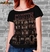Blusinha Led Zeppelin Physical Grafitti