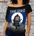Blusinha The Who Quadrophenia
