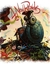 Camiseta 4 Non Blondes Bigger Better Faster More - comprar online
