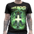 Camiseta de Filme A Bruma Assassina - comprar online